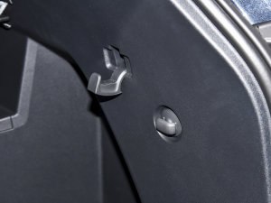 2022380TSI (q)AѾPro 6 g