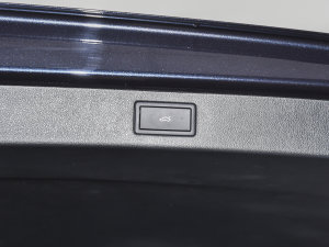 2022380TSI (q)AѾPro 6 g