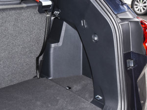 2022380TSI (q)AѾPro 6 g