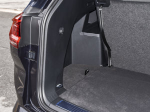 2022380TSI (q)AѾPro 6 g