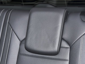 2022380TSI (q)AѾPro 6 g