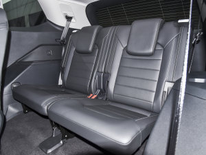 2022380TSI (q)AѾPro 6 g