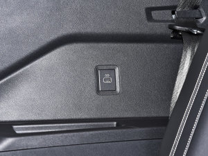 2022380TSI (q)AѾPro 6 g