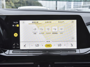 2022380TSI (q)AѾPro 6 {(dio){(dio)(ji)