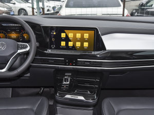 2022380TSI (q)AѾPro 6 п_