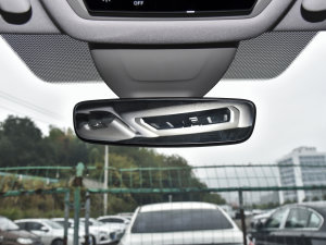 2022380TSI (q)AѾPro 6 ܇(ni)ҕR