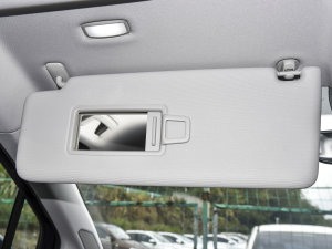 2022380TSI (q)AѾPro 6 ꖰ壨