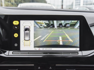 2022380TSI AѾPro 6 п؅^