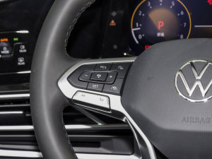 2022380TSI AѾPro 6 п؅^