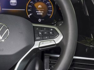 2022380TSI AѾPro 6 п؅^