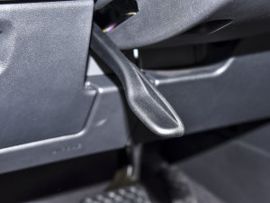 2022380TSI AѾPro 6 п؅^