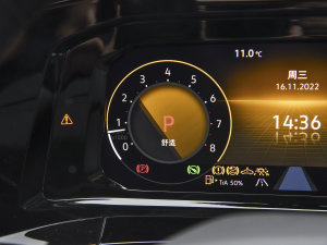 2022380TSI AѾPro 6 п؅^