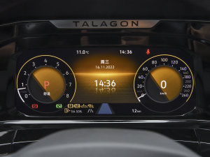 2022380TSI AѾPro 6 п؅^