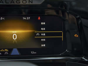 2022380TSI AѾPro 6 п؅^