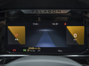 2022380TSI AѾPro 6 п؅^