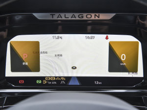 2022380TSI AѾPro 6 п؅^