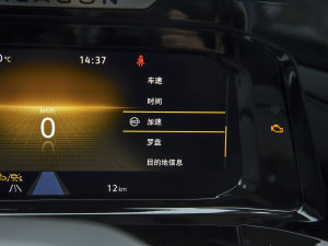 2022380TSI AѾPro 6 п؅^