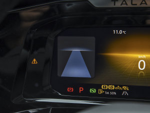 2022380TSI AѾPro 6 п؅^