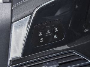 2022380TSI AѾPro 6 п؅^