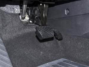 2022380TSI AѾPro 6 п؅^