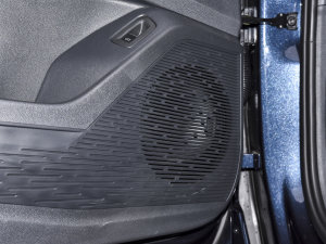 2022380TSI AѾPro 6 п؅^