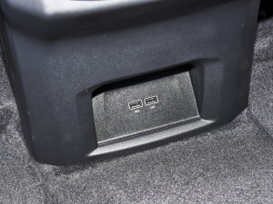 2022380TSI AѾPro 6 п؅^