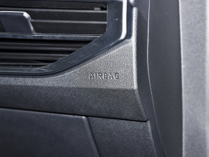 2022380TSI AѾPro 6 п؅^