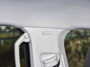 2022380TSI AѾPro 6 п؅^