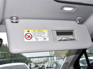 2022380TSI (q)AѾPro 6 ꖰ壨ң