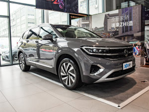 2022330TSI AѾ 7 ǰ45