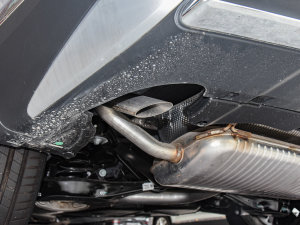 2022330TSI (q)AѾ 7 Ś