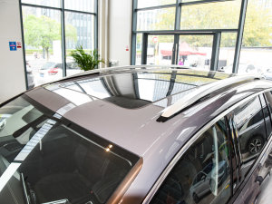 2022330TSI (q)AѾ 7 ܇(ch)