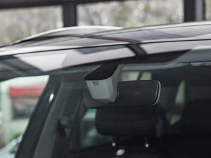 2022330TSI (q)AѾ 7 (x)(ji)^