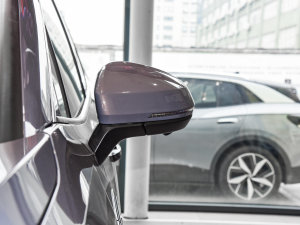 2022330TSI (q)AѾ 7 (x)(ji)^