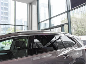 2022330TSI (q)AѾ 7 (x)(ji)^