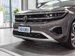 2022330TSI (q)AѾ 7 (x)(ji)^