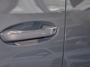 2022330TSI (q)AѾ 7 (x)(ji)^