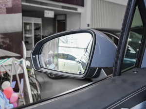 2022330TSI (q)AѾ 7 (x)(ji)^