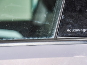 2022330TSI (q)AѾ 7 (x)(ji)^