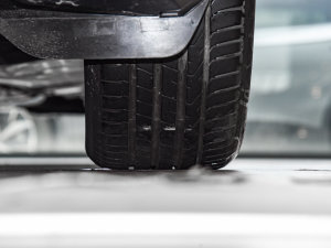 2022330TSI (q)AѾ 7 (x)(ji)^