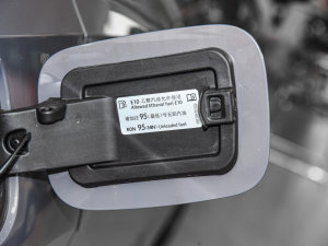 2022330TSI (q)AѾ 7 (x)(ji)^