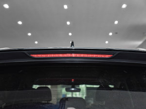 2022330TSI (q)AѾ 7 (x)(ji)^