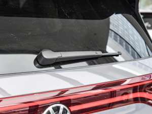 2022330TSI (q)AѾ 7 (x)(ji)^