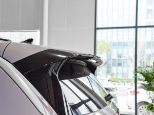 2022330TSI (q)AѾ 7 (x)(ji)^