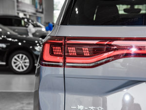 2022330TSI (q)AѾ 7 (x)(ji)^