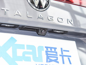 2022330TSI (q)AѾ 7 (x)(ji)^