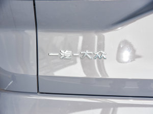 2022330TSI (q)AѾ 7 (x)(ji)^