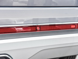 2022330TSI (q)AѾ 7 (x)(ji)^