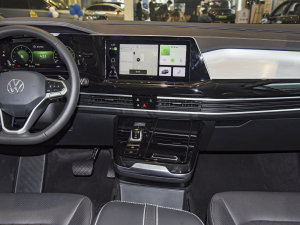 2022330TSI AѾ 7 п_