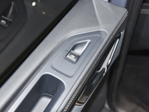 2022330TSI AѾ 7 ܇ƅ^